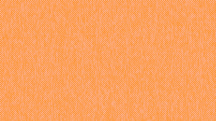 Abstract halftone grunge texture background image.