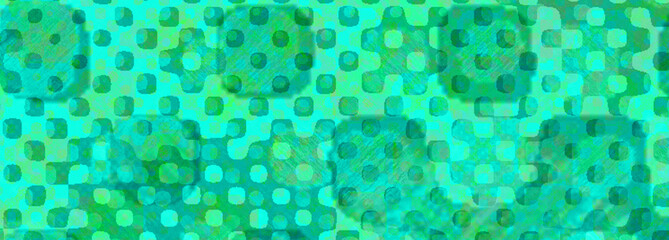 Abstract halftone grunge texture background image.