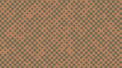 Abstract halftone grunge texture background image.