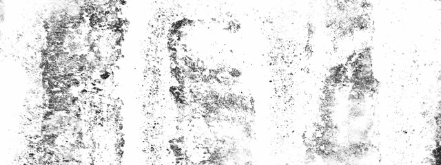 Abstract old and dirty wall grunge background. Abstract white and grey scratch grunge urban background. Scratched Grunge Urban Background Texture Vector. Dust Overlay Distress Grainy Grungy Effect.