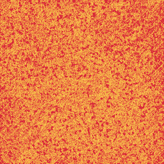 Abstract halftone grunge texture background image.