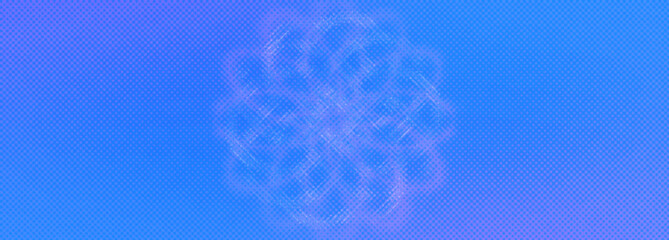 An abstract grunge texture star burst background image.