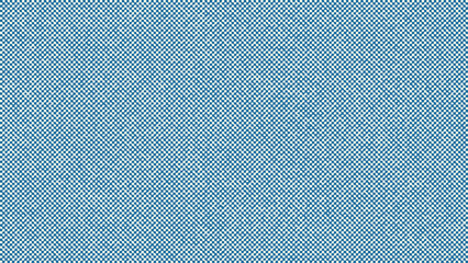 Abstract halftone grunge texture background image.