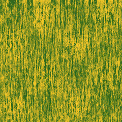 Abstract halftone grunge texture background image.