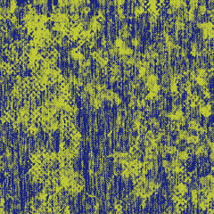 Abstract halftone grunge texture background image.