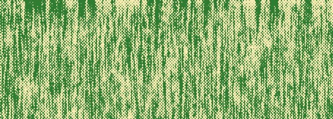 Abstract halftone grunge texture background image.