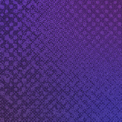 An abstract iridescent grainy grunge texture background image.