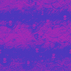 Abstract grunge texture background image.