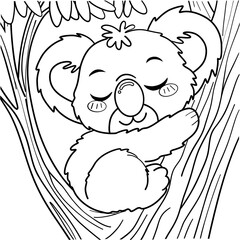 Koala 