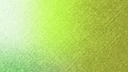 Obraz premium Abstract iridescent grunge texture background image.