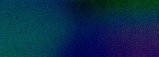 Abstract iridescent grunge texture background image.