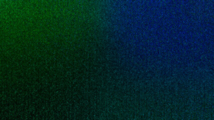 Abstract iridescent grunge texture background image.