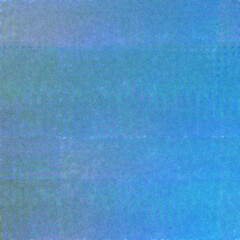 Abstract iridescent grunge texture background image.