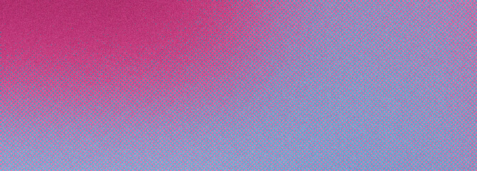 An abstract grainy grunge texture background image.