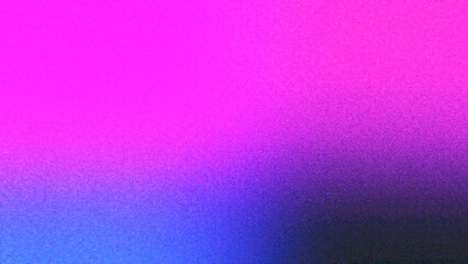 Abstract iridescent grunge texture background image.