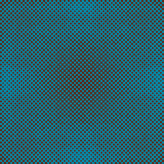 Abstract halftone grunge texture background image.