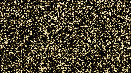 Abstract grunge texture background image.