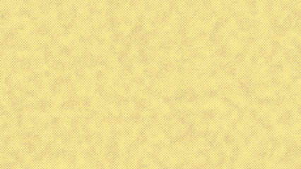 Abstract halftone grunge texture background image.