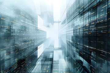 Incorporating Advanced Technology and Artificial Intelligence in Smart Building Systems for Modern Construction Projects. Concept Smart Building Systems, Advanced Technology, Artificial Intelligence