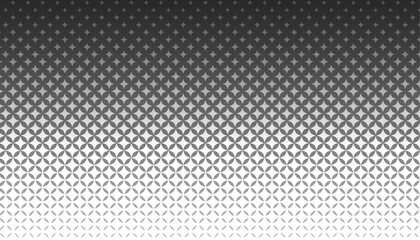 abstract graphic background image, 16:9 widescreen wallpaper / backdrop	