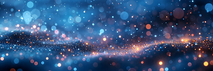 rain drops on the glass,
Cool ADSL Mac Fluffy Blur Magic Cold Optic Winter, - obrazy, fototapety, plakaty