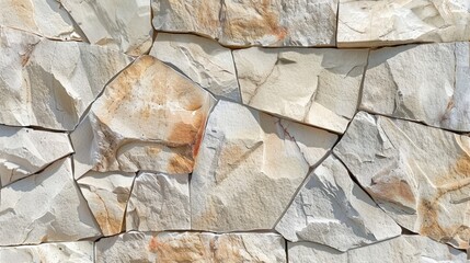 tile texture. material texture graphic floor three-dimensional natural background tile slate ceramic beige tile Slate light natural stoneware cover stone inter seamless stone texture wall