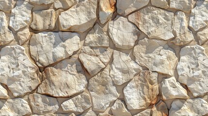 tile texture. material texture graphic floor three-dimensional natural background tile slate ceramic beige tile Slate light natural stoneware cover stone inter seamless stone texture wall