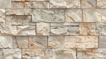 tile texture. material texture graphic floor three-dimensional natural background tile slate ceramic beige tile Slate light natural stoneware cover stone inter seamless stone texture wall