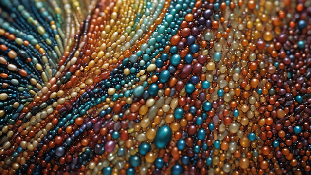 Colorful Beads Images – Browse 393,727 Stock Photos, Vectors, and Video ...