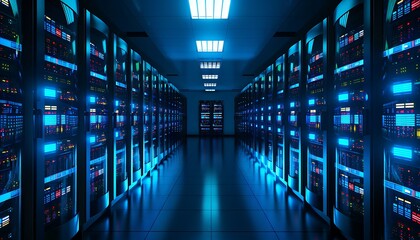 Optimizing Data Crafting a Scalable & Efficient Database Infrastructure