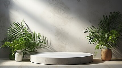 background design counter interior wall_stone