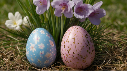 Easter Sunday varies each year Date varies
 .Generative AI