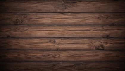 Obraz na płótnie Canvas Dark Wood floor texture hardwood floor texture background