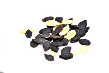 seeds of hope to sow a sustainable future of Mexico