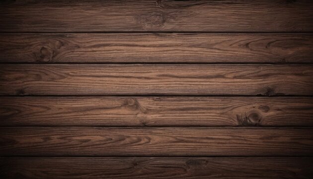 Dark Wood floor texture hardwood floor texture background