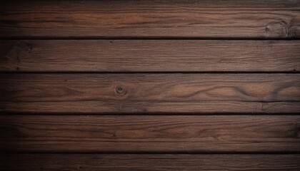  Dark Wood floor texture hardwood floor texture background
