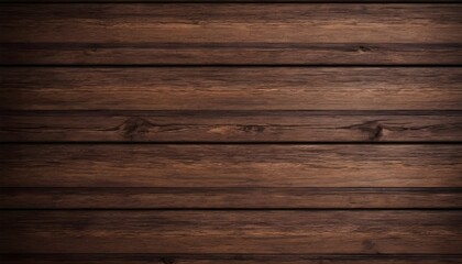  Dark Wood floor texture hardwood floor texture background
 - obrazy, fototapety, plakaty