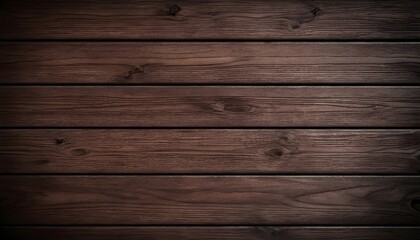 Obraz na płótnie Canvas Dark Wood floor texture hardwood floor texture background 