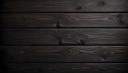 Dark Wood floor texture hardwood floor texture background