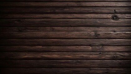 Dark Wood floor texture hardwood floor texture background