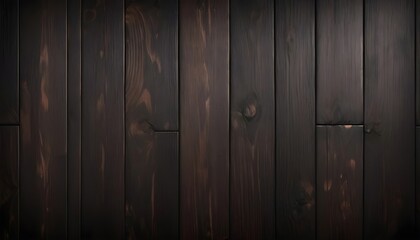 Dark Wood floor texture hardwood floor texture background