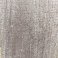 Texture wood brown paatern old paper wooden