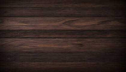 Dark Wood floor texture hardwood floor texture background - obrazy, fototapety, plakaty