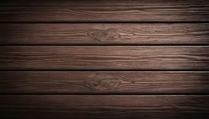 Obraz na płótnie Canvas Dark Wood floor texture hardwood floor texture background