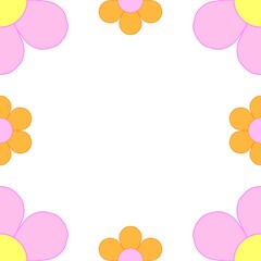 seamless pattern