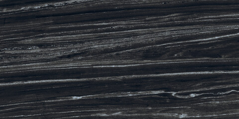 Texture of wood with stripes. Texture of natural African wood with zebra pattern. High resolution...