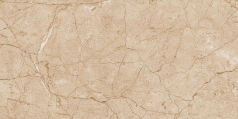 brown original marble for tiles background