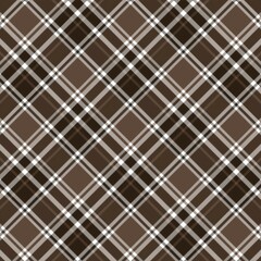 Beautiful Abstract colorful pattern background 