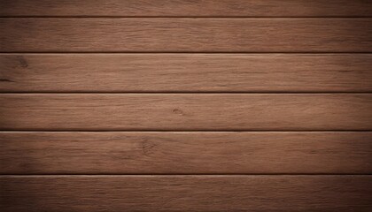 Obraz na płótnie Canvas Wood floor texture hardwood floor texture background 