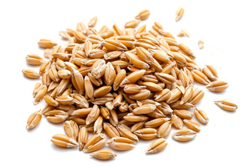 Obraz premium seeds background